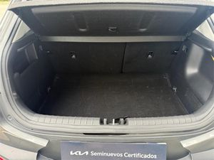 Kia Stonic 1.0 T-GDi 74kW (100CV) MHEV MT Concept  - Foto 35