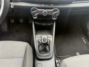 Kia Stonic 1.0 T-GDi 74kW (100CV) MHEV MT Concept  - Foto 25