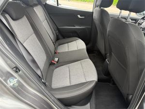 Kia Stonic 1.0 T-GDi 74kW (100CV) MHEV MT Concept  - Foto 33