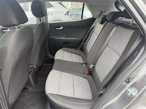 Kia Stonic 1.0 T-GDi 74kW (100CV) MHEV MT Concept  - Foto 29