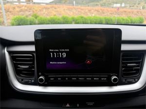 Kia Stonic 1.0 T-GDi 74kW (100CV) MHEV MT Concept  - Foto 21
