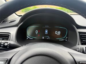 Kia Stonic 1.0 T-GDi 74kW (100CV) MHEV MT Concept  - Foto 19