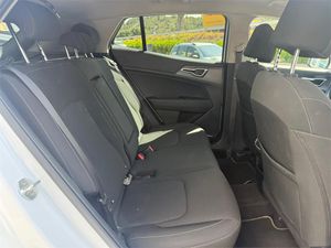 Kia Sportage 1.6 T-GDi 110kW (150CV) Concept 4x2  - Foto 35