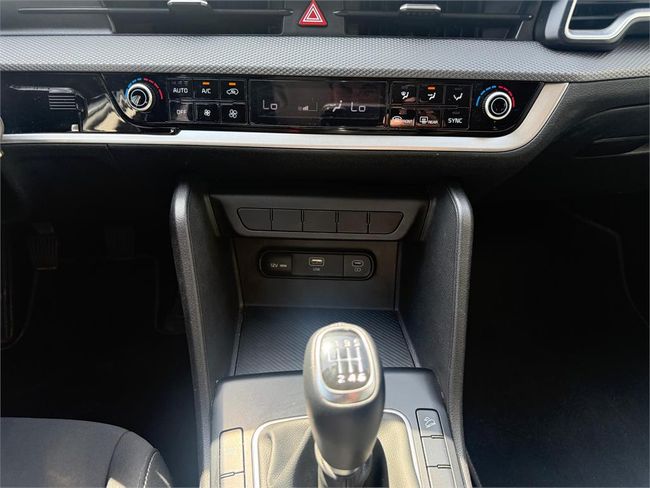 Kia Sportage 1.6 T-GDi 110kW (150CV) Concept 4x2  - Foto 14