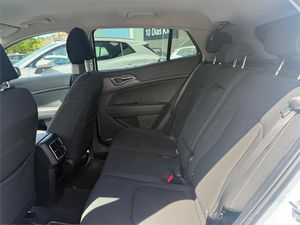 Kia Sportage 1.6 T-GDi 110kW (150CV) Concept 4x2  - Foto 31