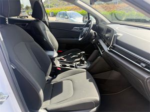 Kia Sportage 1.6 T-GDi 110kW (150CV) Concept 4x2  - Foto 33