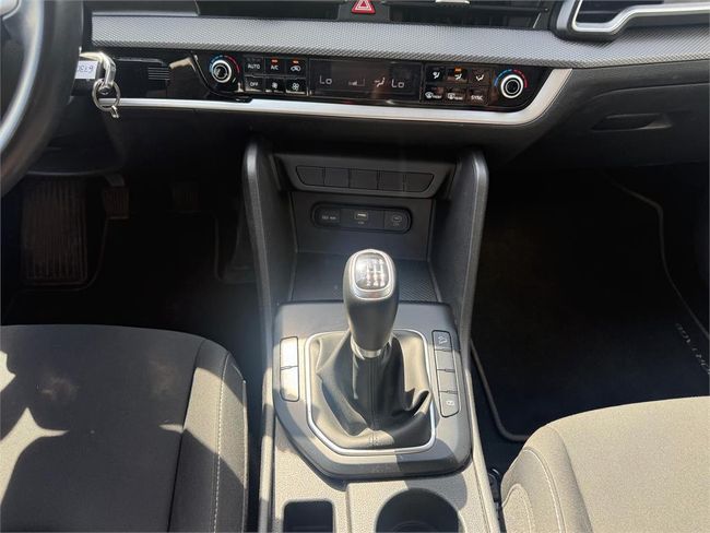 Kia Sportage 1.6 T-GDi 110kW (150CV) Concept 4x2  - Foto 15