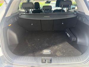 Kia Sportage 1.6 T-GDi 110kW (150CV) Concept 4x2  - Foto 37
