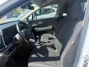 Kia Sportage 1.6 T-GDi 110kW (150CV) Concept 4x2  - Foto 29