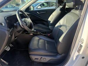 Kia Niro 1.6 GDi HEV 104kW (141CV) Emotion  - Foto 31