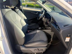 Kia Niro 1.6 GDi HEV 104kW (141CV) Emotion  - Foto 35