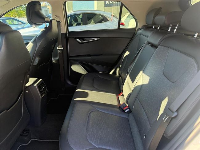 Kia Niro 1.6 GDi HEV 104kW (141CV) Emotion  - Foto 18