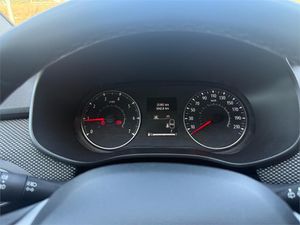 Dacia Jogger Essential 74kW (100CV) ECO-G 5 plazas  - Foto 19