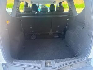 Dacia Jogger Essential 74kW (100CV) ECO-G 5 plazas  - Foto 35