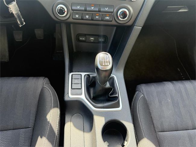 Kia Sportage 1.6 MHEV Drive 100kW (136CV) 4x2  - Foto 15