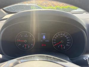 Kia Sportage 1.6 MHEV Drive 100kW (136CV) 4x2  - Foto 19