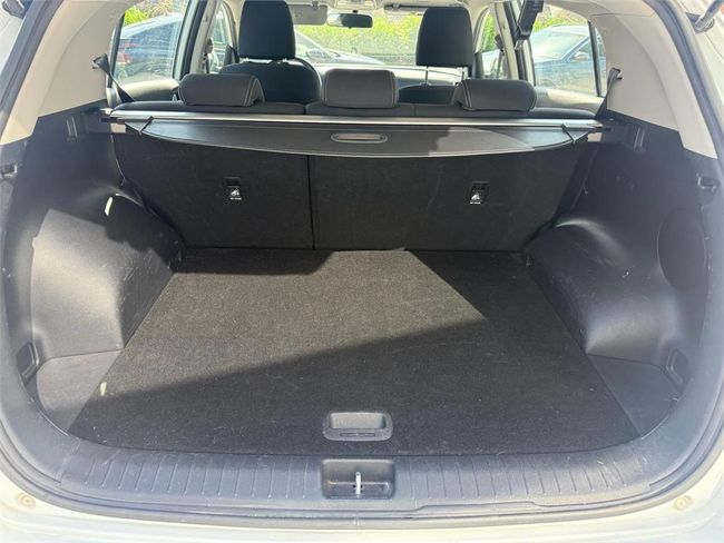 Kia Sportage 1.6 MHEV Drive 100kW (136CV) 4x2  - Foto 20