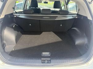 Kia Sportage 1.6 MHEV Drive 100kW (136CV) 4x2  - Foto 37