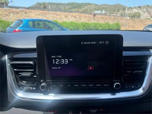 Kia Stonic 1.0 T-GDi 74kW (100CV) MHEV iMT Drive  - Foto 21
