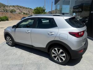 Kia Stonic 1.0 T-GDi 74kW (100CV) MHEV iMT Drive  - Foto 11
