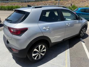 Kia Stonic 1.0 T-GDi 74kW (100CV) MHEV iMT Drive  - Foto 7