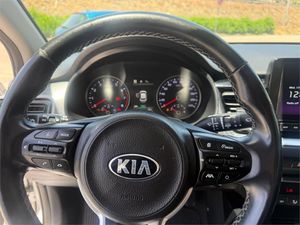 Kia Stonic 1.0 T-GDi 74kW (100CV) MHEV iMT Drive  - Foto 17