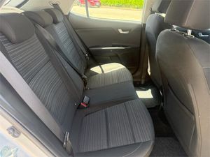 Kia Stonic 1.0 T-GDi 74kW (100CV) MHEV iMT Drive  - Foto 29