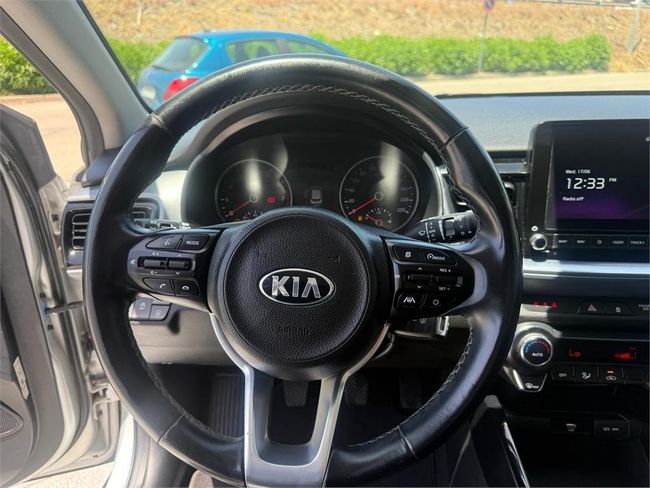 Kia Stonic 1.0 T-GDi 74kW (100CV) MHEV iMT Drive  - Foto 9