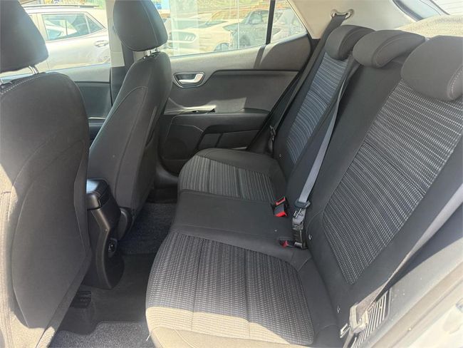 Kia Stonic 1.0 T-GDi 74kW (100CV) MHEV iMT Drive  - Foto 18