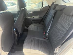Kia Stonic 1.0 T-GDi 74kW (100CV) MHEV iMT Drive  - Foto 33