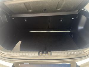 Kia Stonic 1.0 T-GDi 74kW (100CV) MHEV iMT Drive  - Foto 31