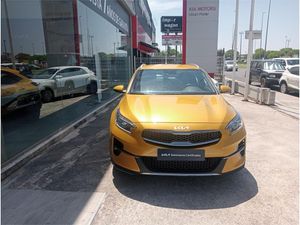 Kia XCeed 1.0 T-GDi Tech 88kW (120CV)  - Foto 3