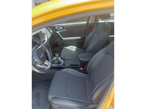 Kia XCeed 1.0 T-GDi Tech 88kW (120CV)  - Foto 23