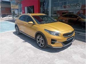 Kia XCeed 1.0 T-GDi Tech 88kW (120CV)  - Foto 5