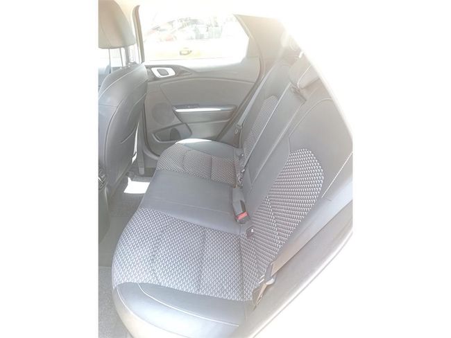 Kia XCeed 1.0 T-GDi Tech 88kW (120CV)  - Foto 14
