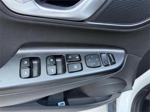 Hyundai Kona 1.6 GDI HEV Tecno DCT  - Foto 29