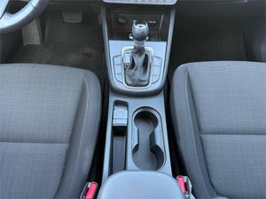 Hyundai Kona 1.6 GDI HEV Tecno DCT  - Foto 27