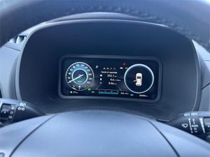 Hyundai Kona 1.6 GDI HEV Tecno DCT  - Foto 19