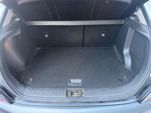 Hyundai Kona 1.6 GDI HEV Tecno DCT  - Foto 39