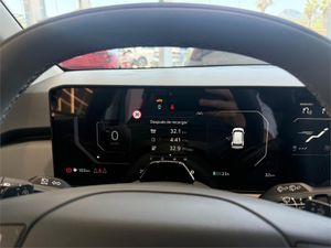 Kia EV3 Air Long Range  - Foto 17