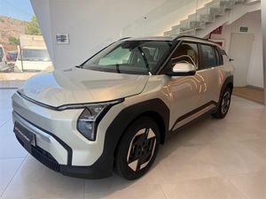 Kia EV3 Air Long Range  - Foto 2
