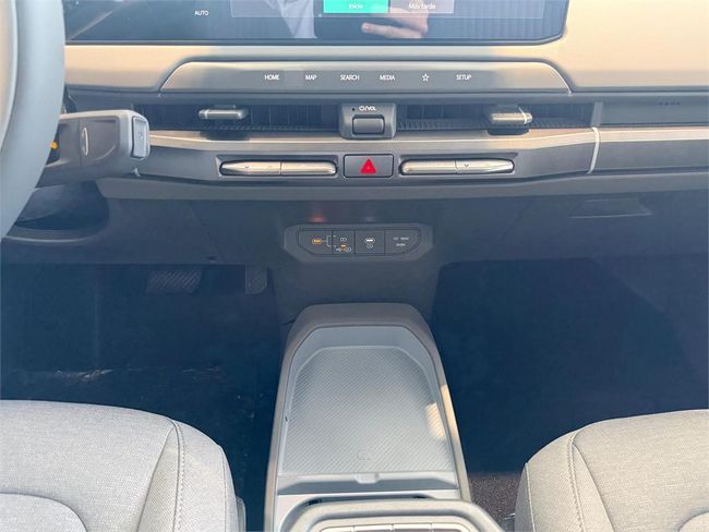 Kia EV3 Air Long Range  - Foto 13