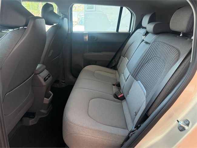 Kia EV3 Air Long Range  - Foto 15