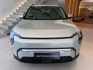 Kia EV3 Air Long Range  - Foto 3