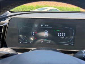 Kia Sportage 1.6 T-GDi HEV 158kW (215CV) Drive 4x2  - Foto 19