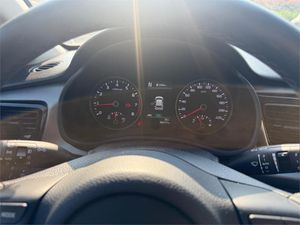 Kia Rio 1.0 T-GDi 74kW (100CV) MHEV iMT Drive  - Foto 19