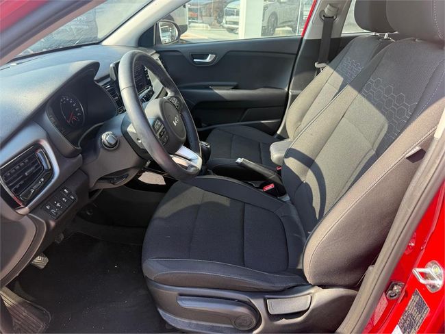 Kia Rio 1.0 T-GDi 74kW (100CV) MHEV iMT Drive  - Foto 15
