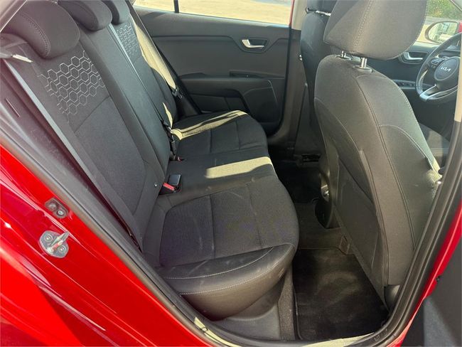 Kia Rio 1.0 T-GDi 74kW (100CV) MHEV iMT Drive  - Foto 18