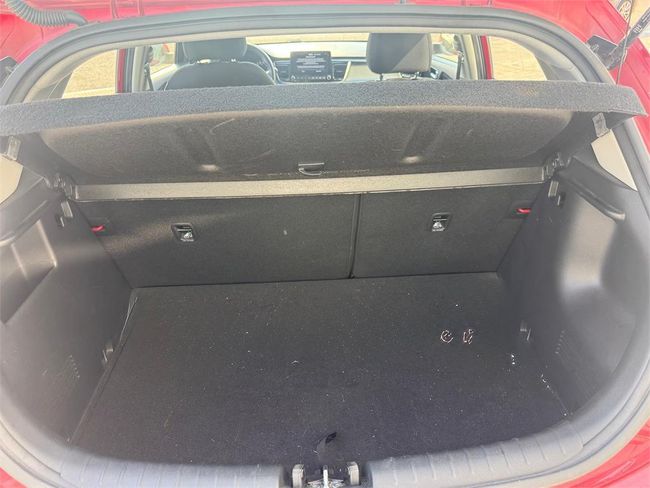 Kia Rio 1.0 T-GDi 74kW (100CV) MHEV iMT Drive  - Foto 19