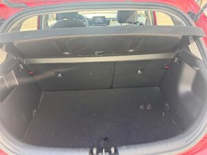 Kia Rio 1.0 T-GDi 74kW (100CV) MHEV iMT Drive  - Foto 35